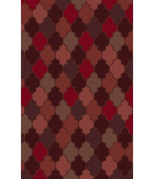 Surya Oasis OAS-1101-9x13 rug