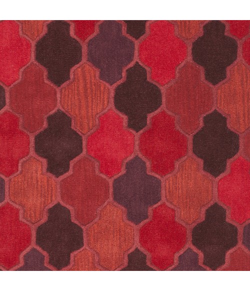 Surya Oasis OAS-1101-9x13 rug