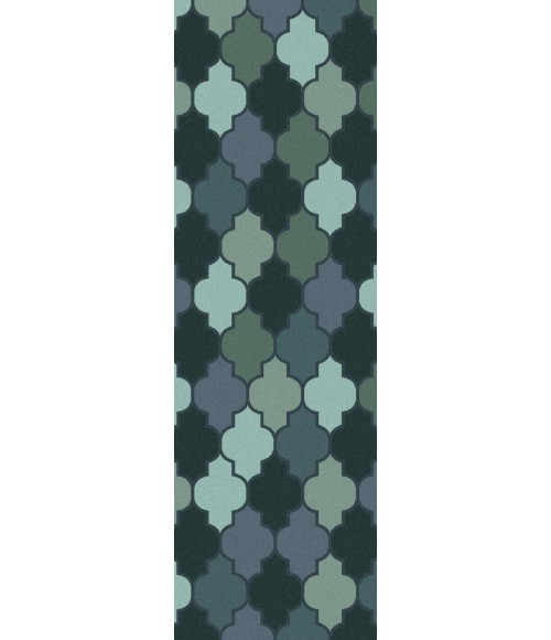 Surya Oasis OAS-1102-9x13 rug