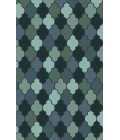 Surya Oasis OAS-1102-9x13 rug