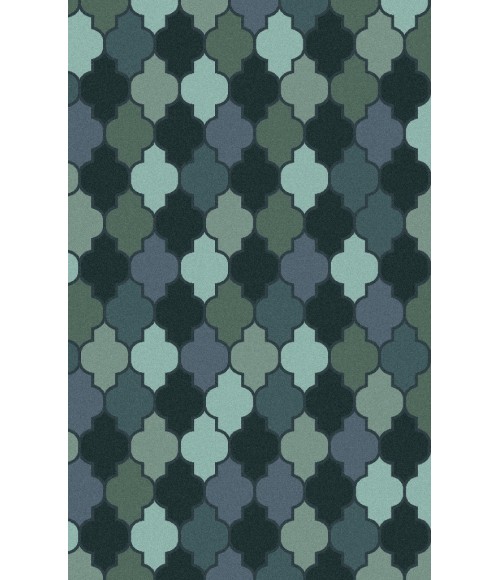 Surya Oasis OAS-1102-9x13 rug