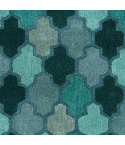 Surya Oasis OAS-1102-9x13 rug