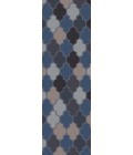 Surya Oasis OAS-1103-9x13 rug