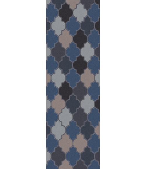 Surya Oasis OAS-1103-9x13 rug