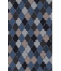 Surya Oasis OAS-1103-9x13 rug