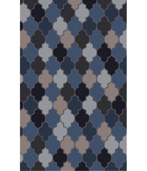 Surya Oasis OAS-1103-9x13 rug