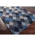 Surya Oasis OAS-1103-9x13 rug
