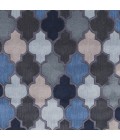Surya Oasis OAS-1103-9x13 rug