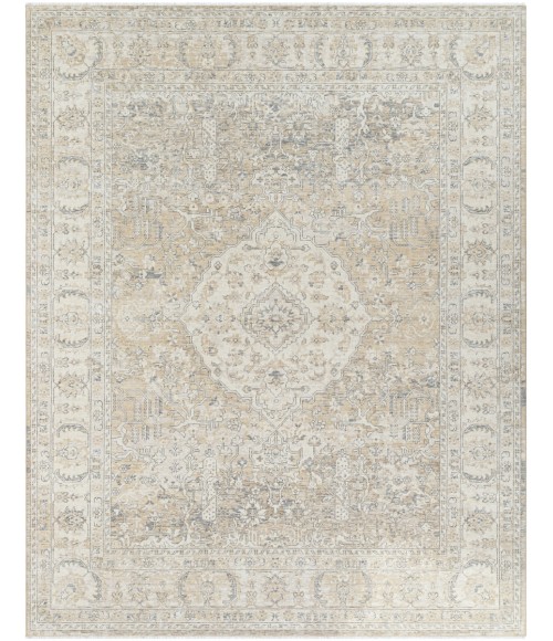 Once Upon a Time OAT-2310 2'11" x 9'10" Machine Woven Rug