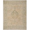 Surya Once Upon a Time Light Beige OAT-2313 6 ft. 5 in. X 8 ft. 10 in. Rect. Rug