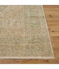 Surya Once Upon a Time Light Beige OAT-2313 6 ft. 5 in. X 8 ft. 10 in. Rect. Rug