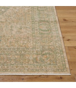 Surya Once Upon a Time Light Beige OAT-2313 6 ft. 5 in. X 8 ft. 10 in. Rect. Rug