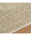 Surya Once Upon a Time Light Beige OAT-2313 6 ft. 5 in. X 8 ft. 10 in. Rect. Rug