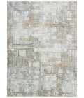 Livabliss Obsession Rug OBN2305