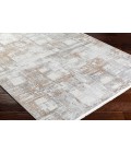 Livabliss Obsession Rug OBN2305