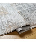 Livabliss Obsession Rug OBN2305
