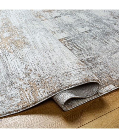 Livabliss Obsession Rug OBN2305