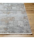 Livabliss Obsession Rug OBN2305