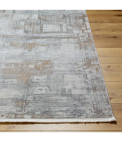 Livabliss Obsession Rug OBN2305