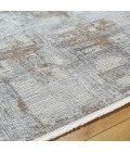 Livabliss Obsession Rug OBN2305