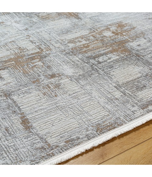 Livabliss Obsession Rug OBN2305