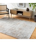 Livabliss Obsession Rug OBN2305