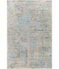 OCEAN RUG Surya Ocean OCE-2301 6 x 9 Rug
