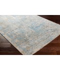 OCEAN RUG Surya Ocean OCE-2301 6 x 9 Rug