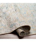 OCEAN RUG Surya Ocean OCE-2301 6 x 9 Rug