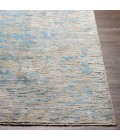 OCEAN RUG Surya Ocean OCE-2301 6 x 9 Rug