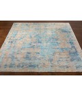 OCEAN RUG Surya Ocean OCE-2301 6 x 9 Rug
