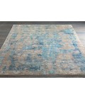 OCEAN RUG Surya Ocean OCE-2301 6 x 9 Rug