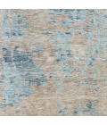 OCEAN RUG Surya Ocean OCE-2301 6 x 9 Rug