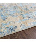 OCEAN RUG Surya Ocean OCE-2301 6 x 9 Rug