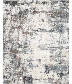 Livabliss Osaka OKK-2305 7 ft.10 in. x 10 ft. Rectangle Rug