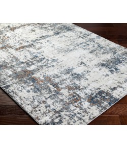 Livabliss Osaka OKK-2305 7 ft.10 in. x 10 ft. Rectangle Rug