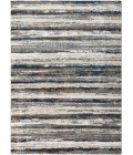 Osaka OKK-2311 2 x 211" Machine Woven Rug