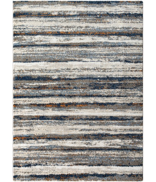 Osaka OKK-2311 2 x 211" Machine Woven Rug
