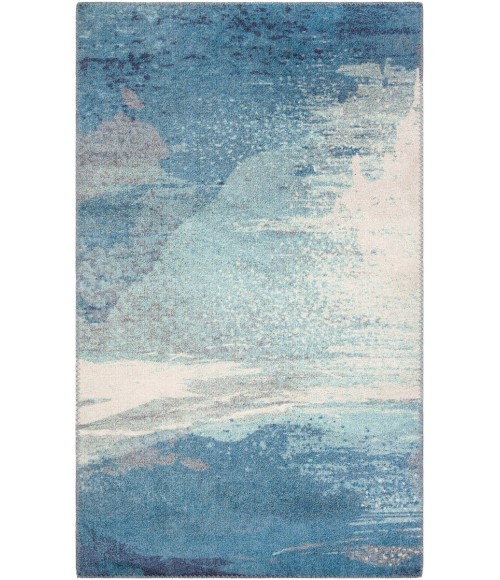 Surya Olivia OLV-2300 Area Rug