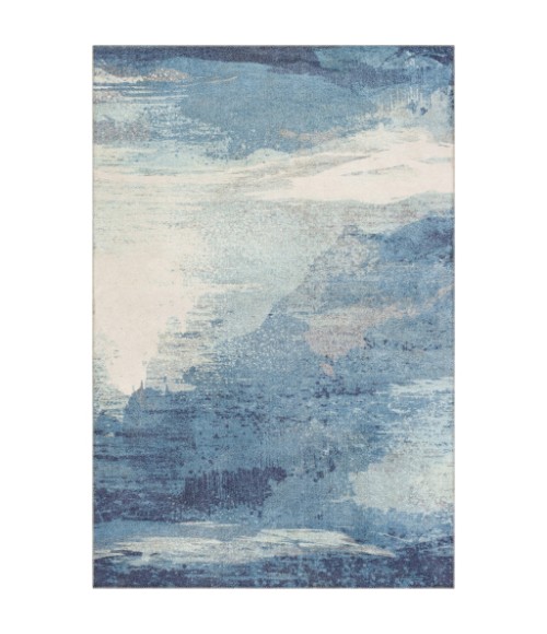 Surya Olivia OLV-2300 Area Rug