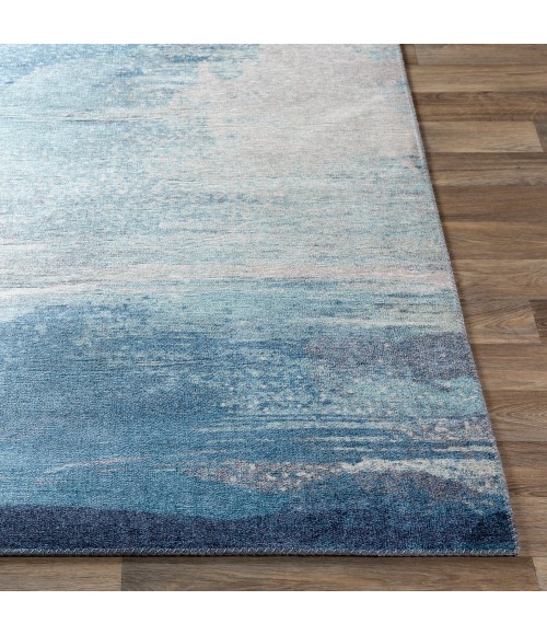 Surya Olivia OLV-2300 Area Rug