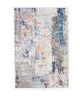 OLIVIA RUG Surya Olivia OLV-2303 9 x 12 Rug