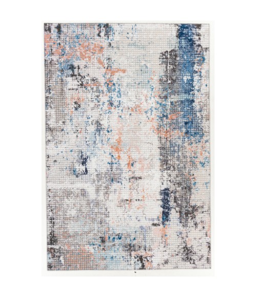 OLIVIA RUG Surya Olivia OLV-2303 9 x 12 Rug