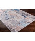 OLIVIA RUG Surya Olivia OLV-2303 9 x 12 Rug