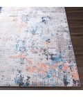 OLIVIA RUG Surya Olivia OLV-2303 9 x 12 Rug