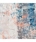 OLIVIA RUG Surya Olivia OLV-2303 9 x 12 Rug