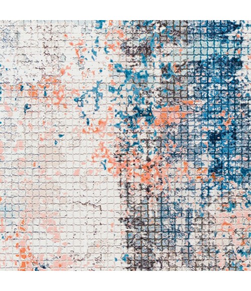 OLIVIA RUG Surya Olivia OLV-2303 9 x 12 Rug
