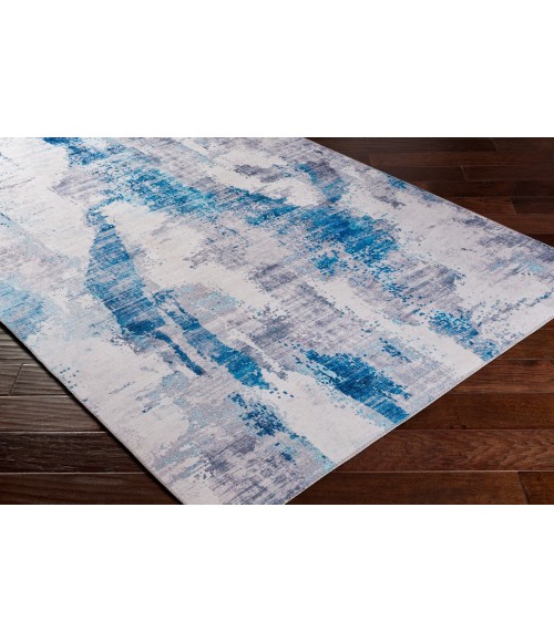 Surya Olivia OLV-2305 9  x 12  Rug