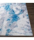 Surya Olivia OLV-2305 9  x 12  Rug