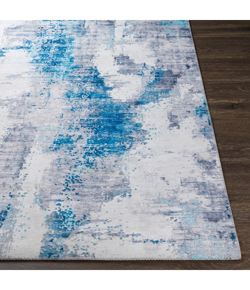 Surya Olivia OLV-2305 9  x 12  Rug